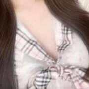 ヒメ日記 2025/08/03 14:06 投稿 かのん ブレザーぶれざー