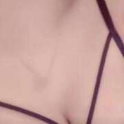 ヒメ日記 2025/08/05 16:26 投稿 かのん ブレザーぶれざー