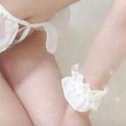 ヒメ日記 2025/08/19 11:50 投稿 かのん ブレザーぶれざー