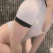 ヒメ日記 2025/08/21 09:36 投稿 かのん ブレザーぶれざー