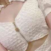 ヒメ日記 2025/08/27 21:06 投稿 かのん ブレザーぶれざー