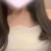 ヒメ日記 2025/08/31 16:36 投稿 かのん ブレザーぶれざー