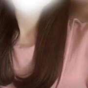 ヒメ日記 2025/09/03 09:52 投稿 かのん ブレザーぶれざー