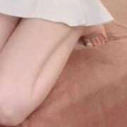 ヒメ日記 2025/09/04 17:56 投稿 かのん ブレザーぶれざー