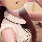 ヒメ日記 2025/09/07 18:36 投稿 かのん ブレザーぶれざー