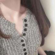 ヒメ日記 2025/09/11 16:16 投稿 かのん ブレザーぶれざー