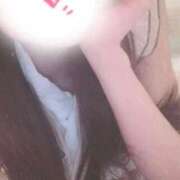 ヒメ日記 2025/09/16 10:56 投稿 かのん ブレザーぶれざー