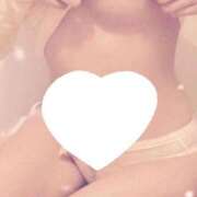 ヒメ日記 2025/09/16 11:00 投稿 かのん ブレザーぶれざー