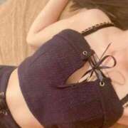 ヒメ日記 2025/09/16 16:36 投稿 かのん ブレザーぶれざー