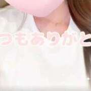 ヒメ日記 2025/09/17 09:46 投稿 かのん ブレザーぶれざー