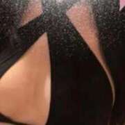 ヒメ日記 2025/09/17 18:06 投稿 かのん ブレザーぶれざー