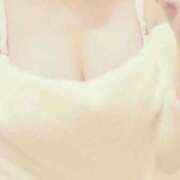 ヒメ日記 2025/09/20 20:06 投稿 かのん ブレザーぶれざー