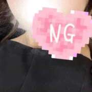 ヒメ日記 2025/09/28 09:56 投稿 かのん ブレザーぶれざー