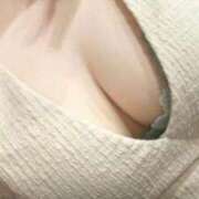 ヒメ日記 2025/09/28 19:46 投稿 かのん ブレザーぶれざー