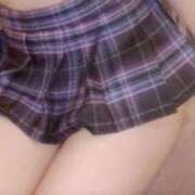 ヒメ日記 2025/10/01 17:36 投稿 かのん ブレザーぶれざー