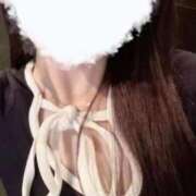 ヒメ日記 2025/10/04 12:07 投稿 かのん ブレザーぶれざー