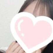 ヒメ日記 2025/10/05 18:06 投稿 かのん ブレザーぶれざー