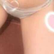 ヒメ日記 2025/10/06 09:46 投稿 かのん ブレザーぶれざー