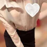 ヒメ日記 2025/10/06 16:26 投稿 かのん ブレザーぶれざー