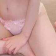 ヒメ日記 2025/10/08 09:56 投稿 かのん ブレザーぶれざー