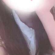 ヒメ日記 2025/10/15 09:06 投稿 かのん ブレザーぶれざー