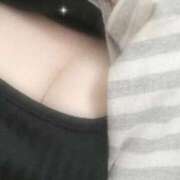 ヒメ日記 2025/10/19 19:26 投稿 かのん ブレザーぶれざー