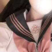 ヒメ日記 2025/10/20 09:36 投稿 かのん ブレザーぶれざー