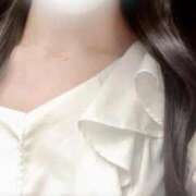 ヒメ日記 2025/10/21 09:46 投稿 かのん ブレザーぶれざー