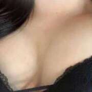 ヒメ日記 2025/10/30 17:06 投稿 かのん ブレザーぶれざー