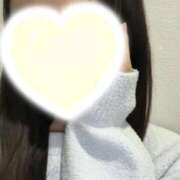 ヒメ日記 2025/11/02 09:36 投稿 かのん ブレザーぶれざー