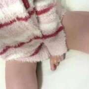 ヒメ日記 2025/11/02 22:06 投稿 かのん ブレザーぶれざー