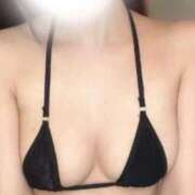 ヒメ日記 2025/11/05 18:36 投稿 かのん ブレザーぶれざー