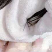 ヒメ日記 2025/11/06 09:46 投稿 かのん ブレザーぶれざー