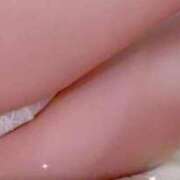 ヒメ日記 2025/11/09 20:46 投稿 かのん ブレザーぶれざー