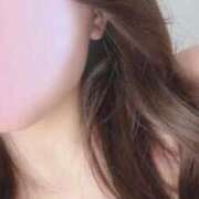 ヒメ日記 2025/11/11 21:26 投稿 かのん ブレザーぶれざー