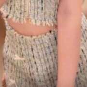 ヒメ日記 2025/11/16 21:06 投稿 かのん ブレザーぶれざー