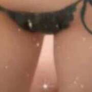 ヒメ日記 2025/11/17 18:06 投稿 かのん ブレザーぶれざー