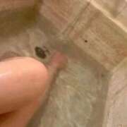 ヒメ日記 2025/11/18 16:26 投稿 かのん ブレザーぶれざー