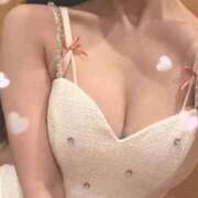 ヒメ日記 2025/11/23 14:48 投稿 かのん ブレザーぶれざー