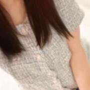 ヒメ日記 2025/11/25 09:56 投稿 かのん ブレザーぶれざー