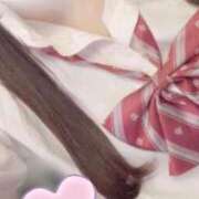 ヒメ日記 2025/11/25 16:46 投稿 かのん ブレザーぶれざー