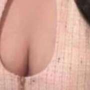 ヒメ日記 2025/12/01 16:36 投稿 かのん ブレザーぶれざー