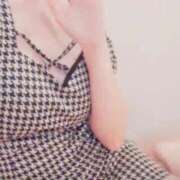 ヒメ日記 2025/12/04 16:56 投稿 かのん ブレザーぶれざー