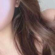 かのん 💕 ブレザーぶれざー