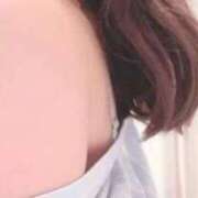 かのん お礼💕 ブレザーぶれざー