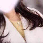 ヒメ日記 2025/12/18 16:46 投稿 かのん ブレザーぶれざー