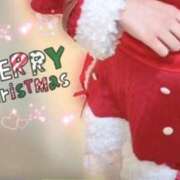 ヒメ日記 2025/12/23 09:46 投稿 かのん ブレザーぶれざー