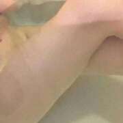 ヒメ日記 2025/12/25 10:46 投稿 かのん ブレザーぶれざー