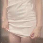 ヒメ日記 2026/01/02 23:26 投稿 かのん ブレザーぶれざー