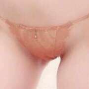 ヒメ日記 2026/01/05 09:46 投稿 かのん ブレザーぶれざー